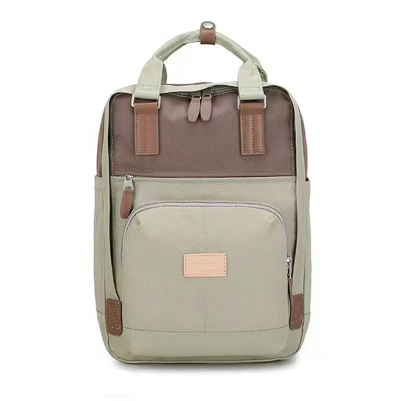Stylischer Rucksack Karnz