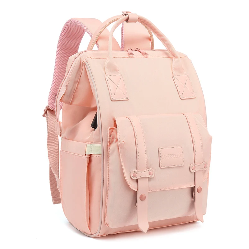 Multifunktions-Rucksack Karnz