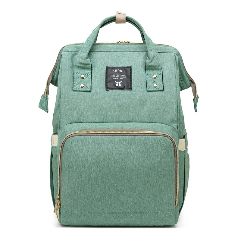 Robuste Outdoor-Abenteuer-Rucksack Karnz
