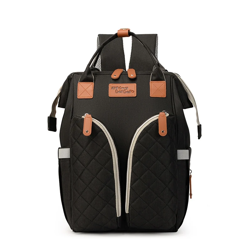 Multi-Zweck-Reise-Rucksack Karnz