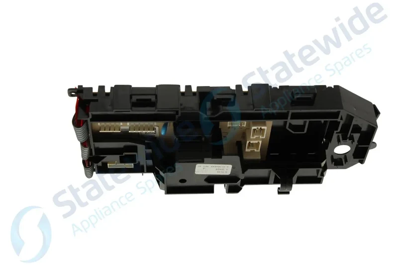 Beko Fl Washer Main PCB - WMB651441L-Genuine