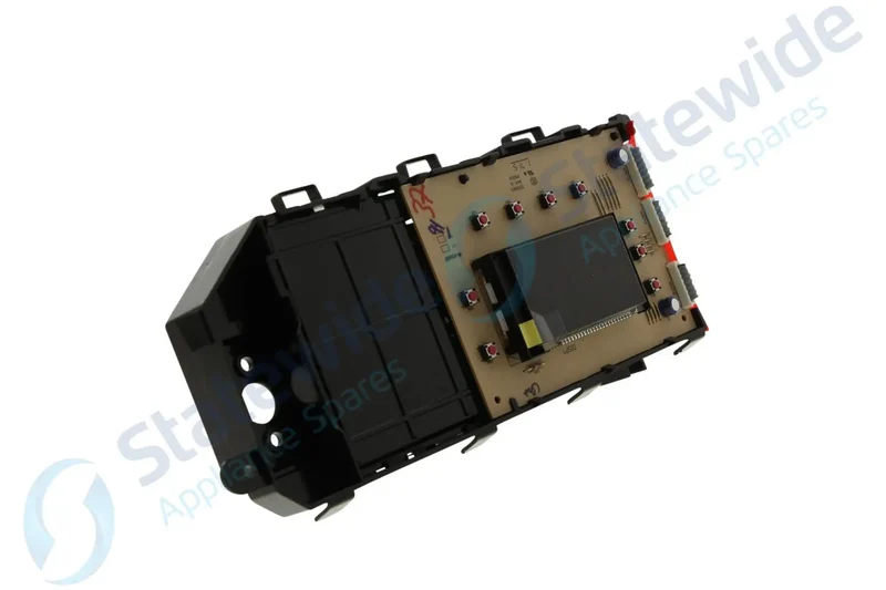 Beko Fl Washer Main PCB - WMB651441L-Genuine