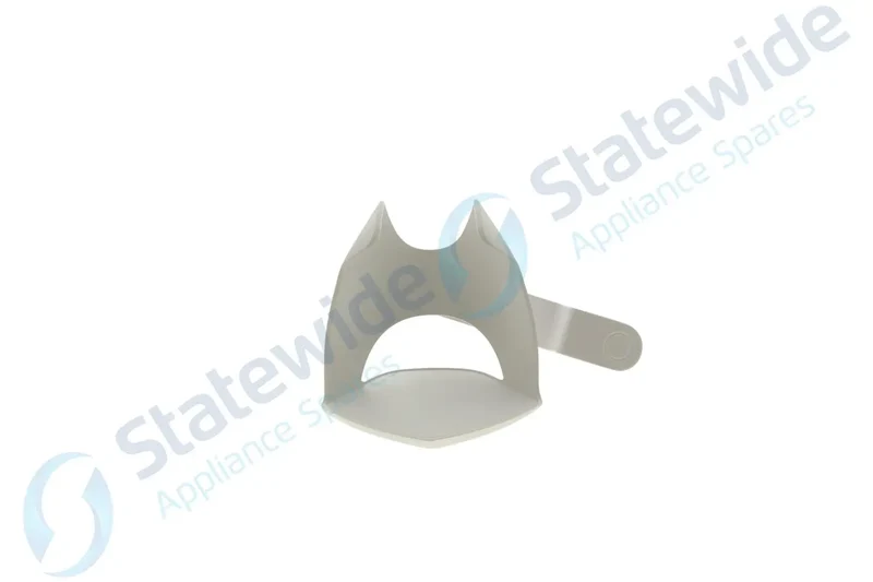 Philips Garment Steamer Side Docking Assy