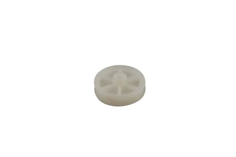 SAMSUNG Fridge Drawer Roller (EACH)