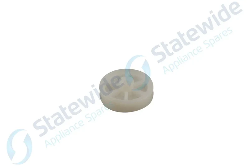 SAMSUNG Fridge Drawer Roller (EACH)