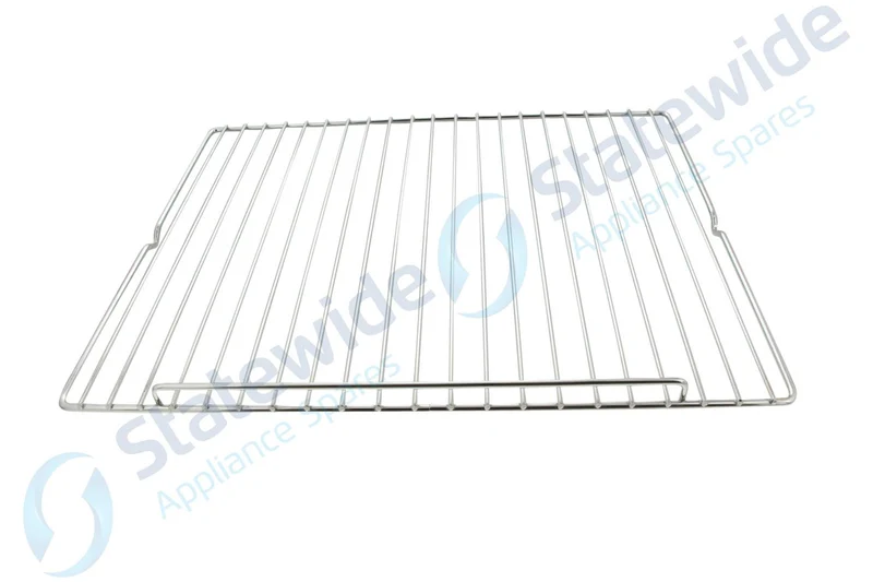 Lofra Oven Wire Rack - WK700-Genuine