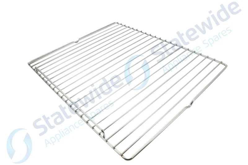 Lofra Oven Wire Rack - WK700-Genuine