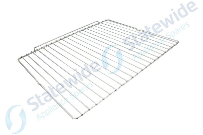 Lofra Oven Wire Rack - WK700-Genuine