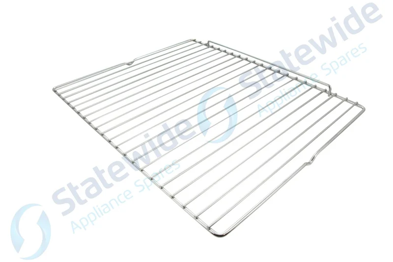 Lofra Oven Wire Rack - WK700-Genuine