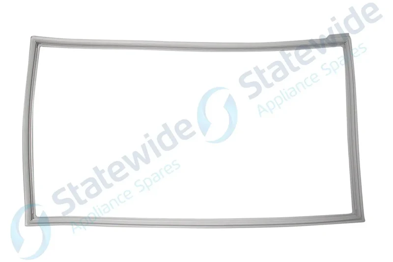 ELECTROLUX Fridge Door Gasket/Seal-Right HAND-EHE6899BA-Genuine