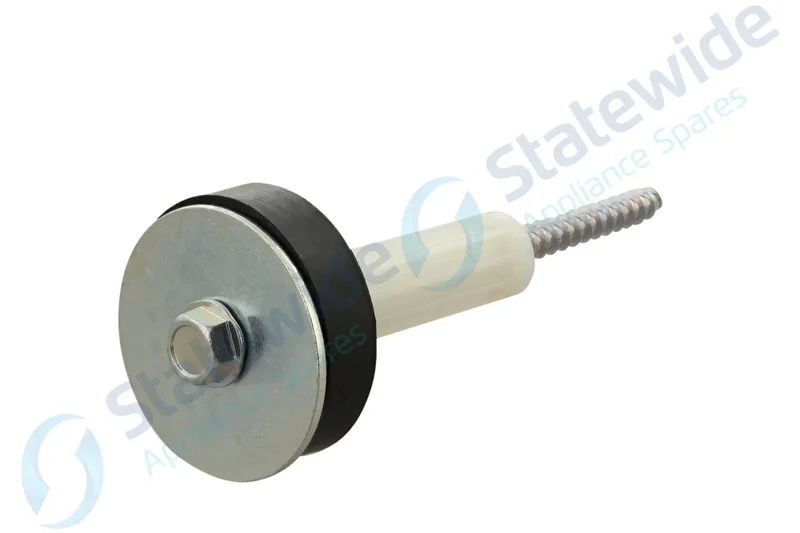 Fisher & Paykel FL Washer TRANSIT Bolt (Single)-Genuine