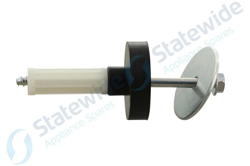 Fisher & Paykel FL Washer TRANSIT Bolt (Single)-Genuine