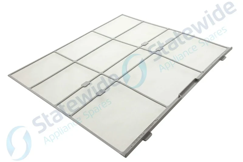 FUJITSU Aircon INDOOR Air Filter-ASTH24KMTE-Genuine