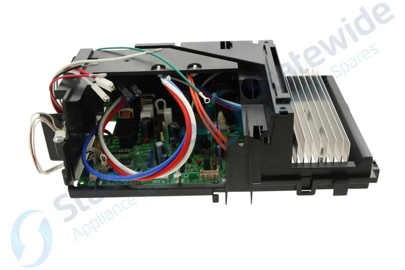 DAIKIN Aircon OUTDOOR Main PCB-Genuine