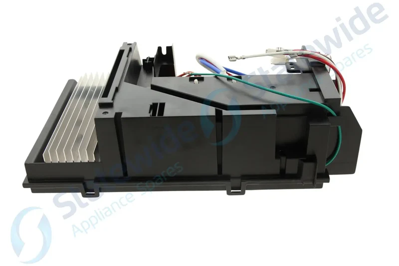DAIKIN Aircon OUTDOOR Main PCB-Genuine