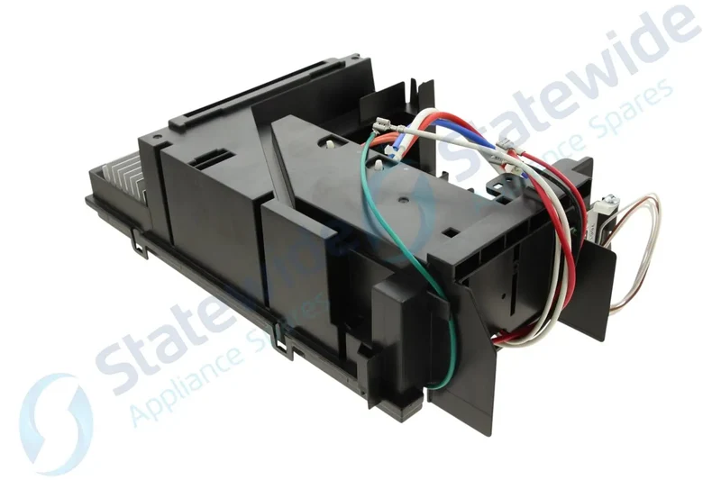 DAIKIN Aircon OUTDOOR Main PCB-Genuine