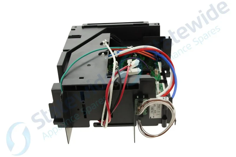 DAIKIN Aircon OUTDOOR Main PCB-Genuine