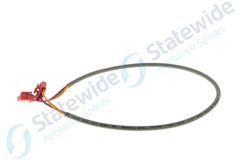 Samsung Aircon Outdoor Wiring Loom CN81- AM090HNMPKH