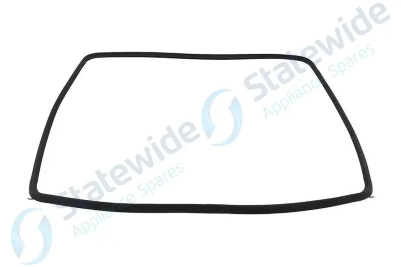 OMEGA Oven Door Gasket/Seal-OBO654TGG-Genuine