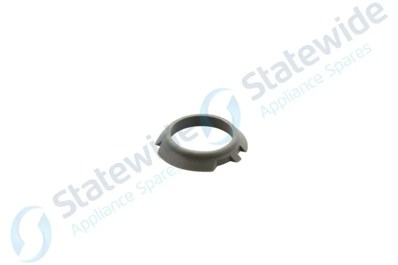 Daikin Aircon Intelligent Eye Sheild Plate - FTXS60FVMA