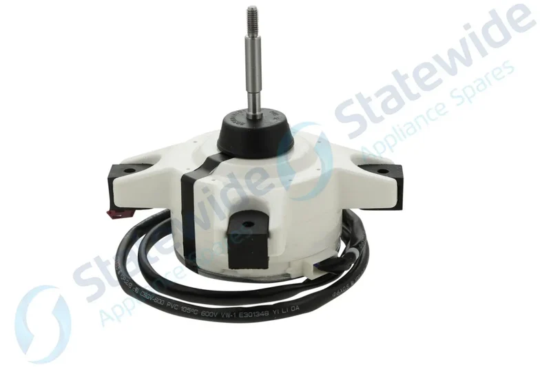 KELVINATOR Aircon OUTDOOR Fan Motor-KSD25HWJ-Genuine