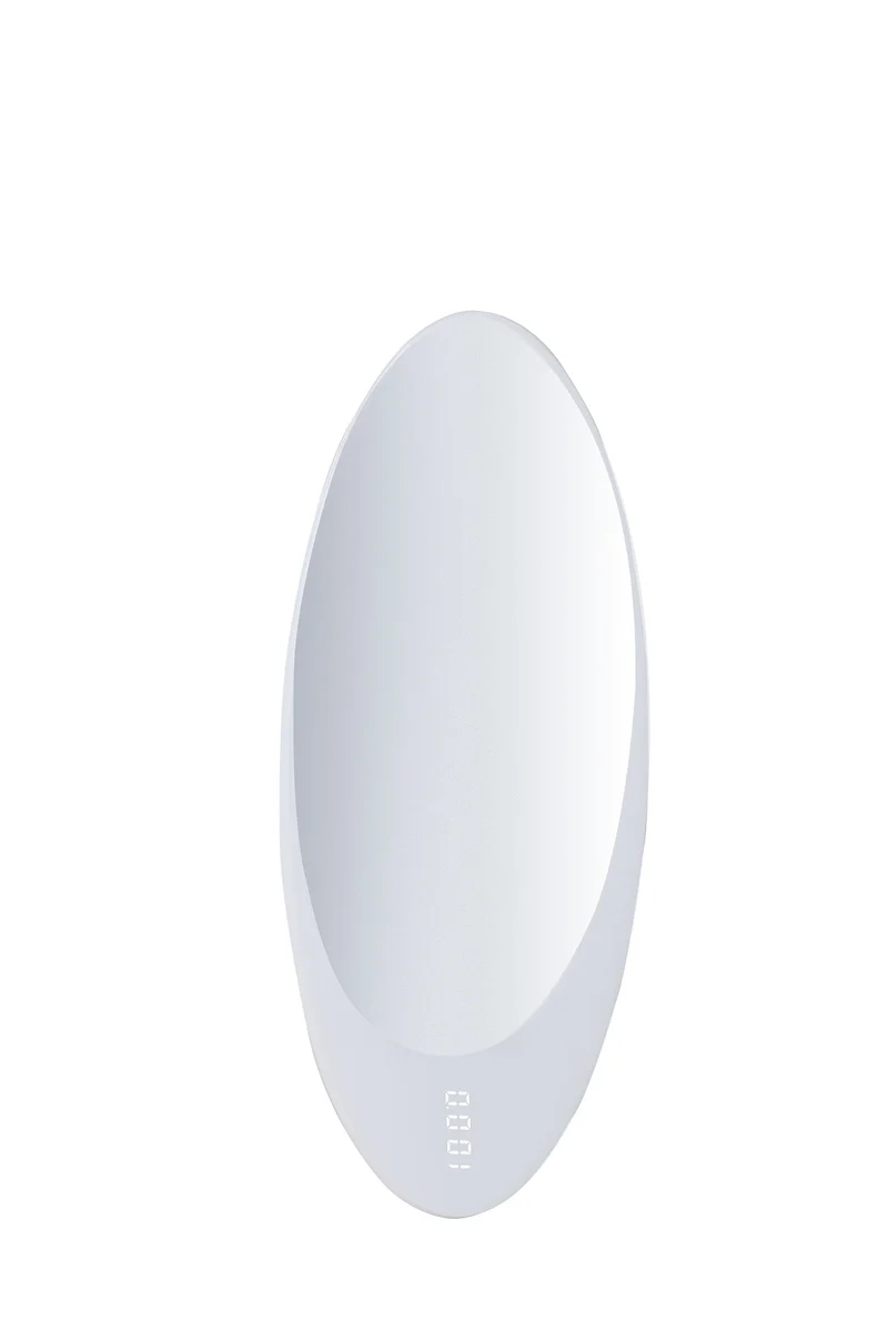 Smart Food Portion Waage