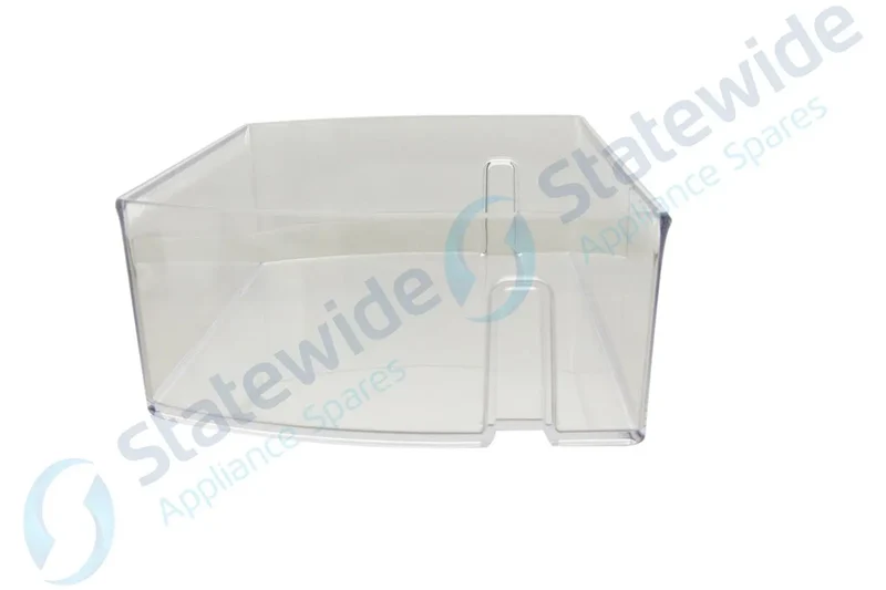 LG Fridge Door R/H Bottom Shelf-Genuine