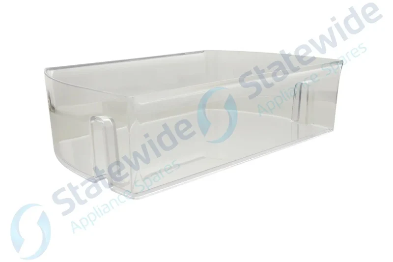 LG Fridge Door R/H Bottom Shelf-Genuine