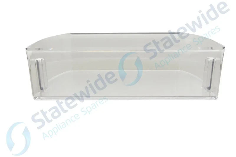 LG Fridge Door R/H Bottom Shelf-Genuine