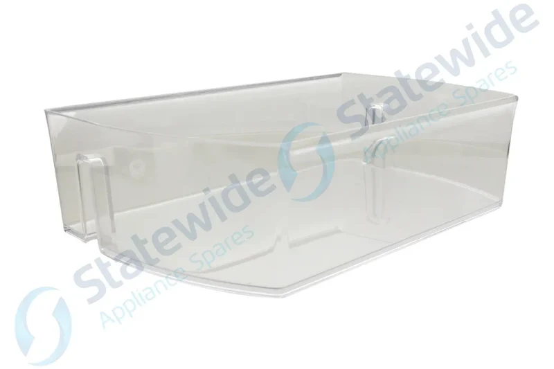 LG Fridge Door R/H Bottom Shelf-Genuine