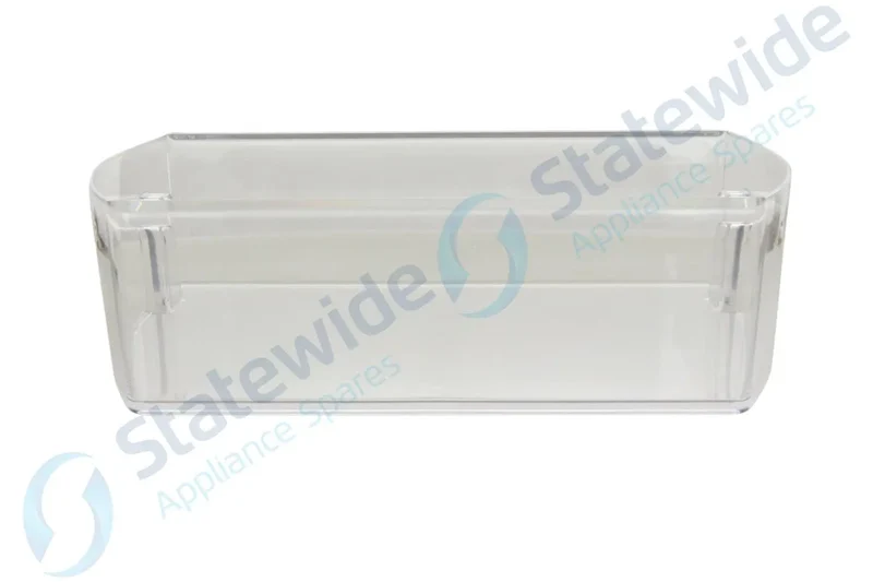LG Fridge Door R/H Bottom Shelf-Genuine