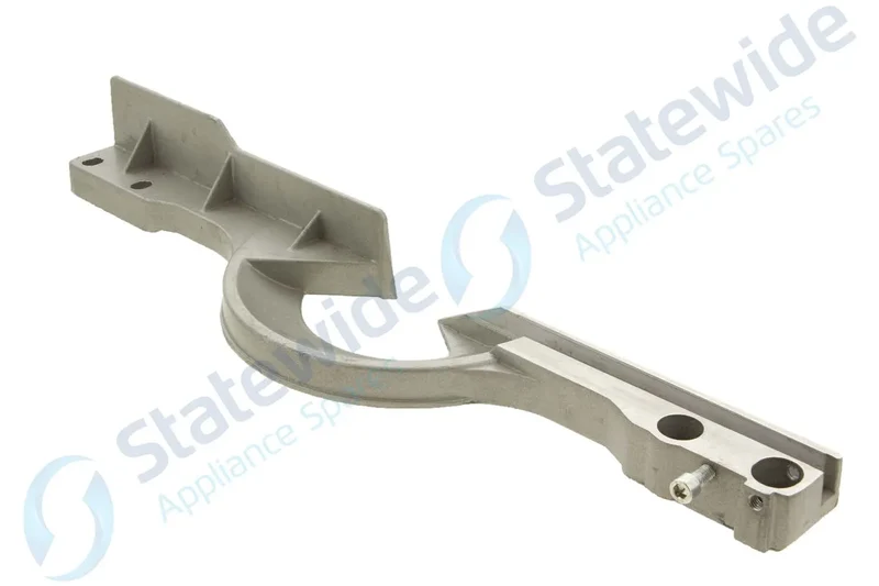 AEG MITRE SAW FENCE-PS216SB2-Genuine
