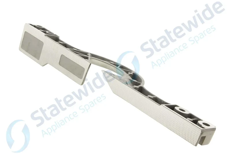 AEG MITRE SAW FENCE-PS216SB2-Genuine