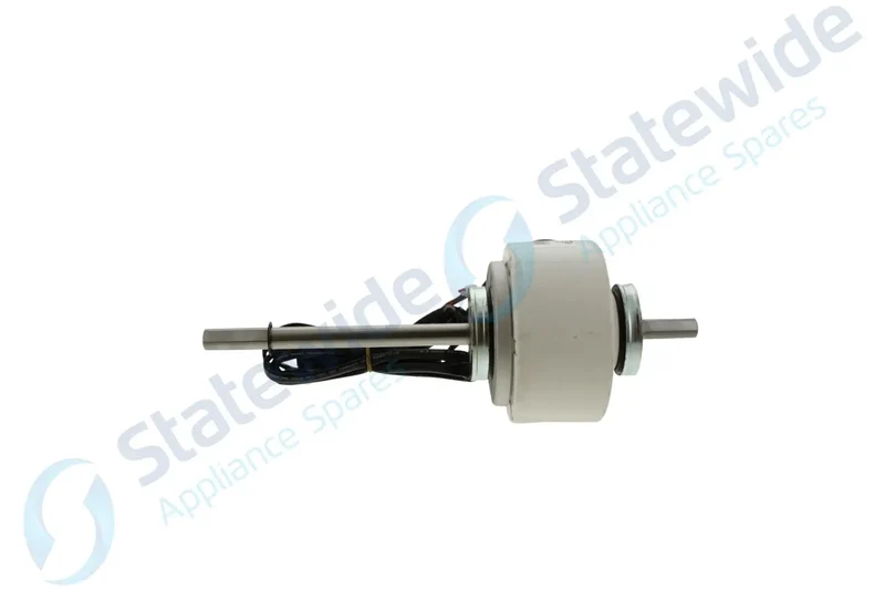 Samsung Aircon Indoor Fan Motor-Genuine