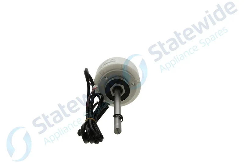 Samsung Aircon Indoor Fan Motor-Genuine