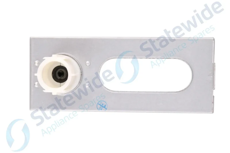 Panasonic Aircon Indoor Fan Bearing