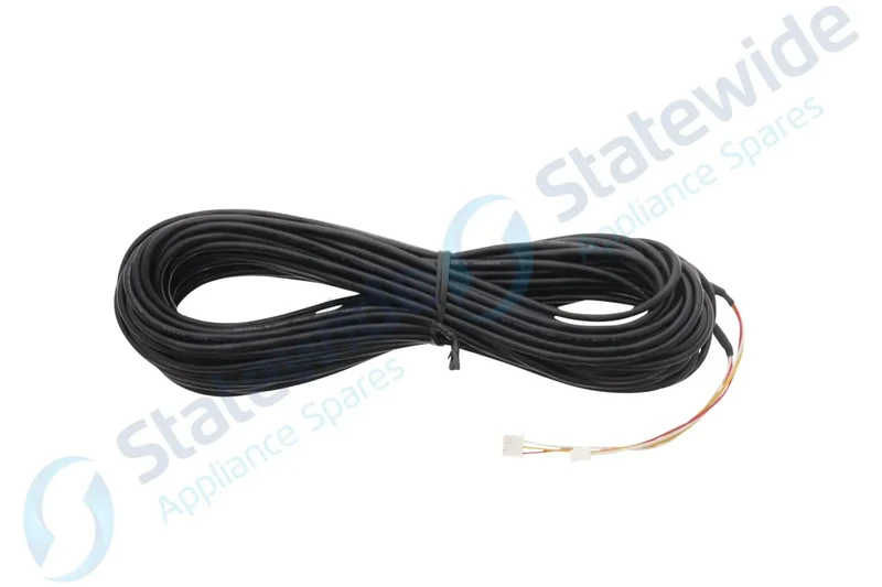Haier Aircon Wall Controller Cable 15M-ADH105H1ERG