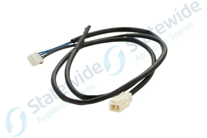 HAIER Aircon INDOOR TEMPERATURE Sensor-ADH250H1ERG