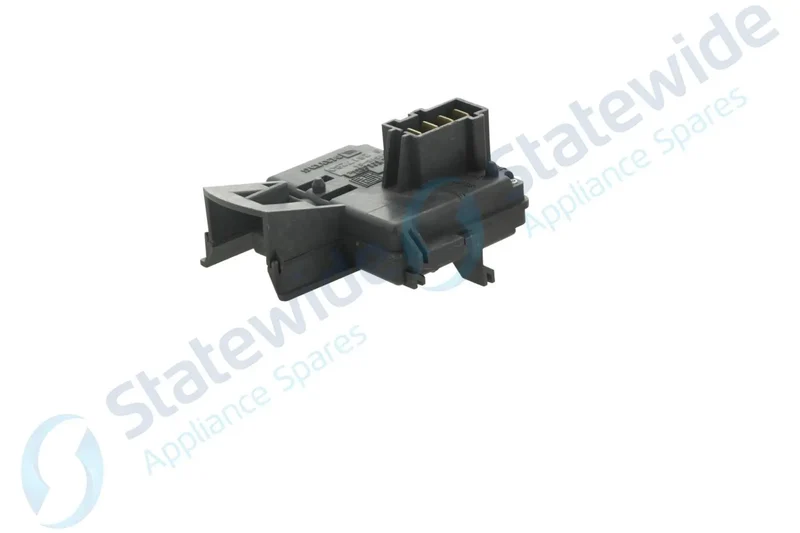 Maytag TL Washer Lid Switch 240V-MAT12CSDGW-Genuine