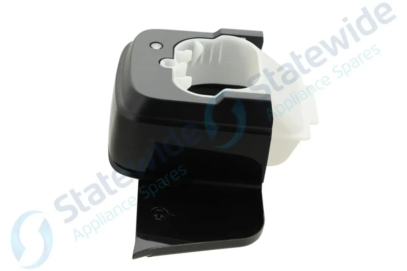 SAMSUNG Fridge Water DISPENSER Cover-RF24R7201SG-Genuine