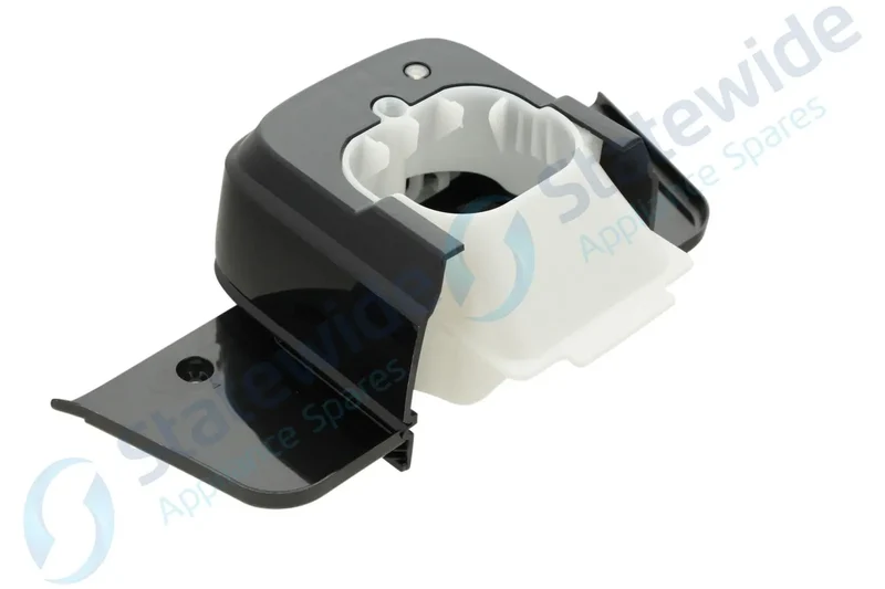 SAMSUNG Fridge Water DISPENSER Cover-RF24R7201SG-Genuine