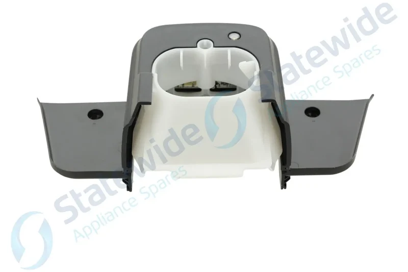 SAMSUNG Fridge Water DISPENSER Cover-RF24R7201SG-Genuine