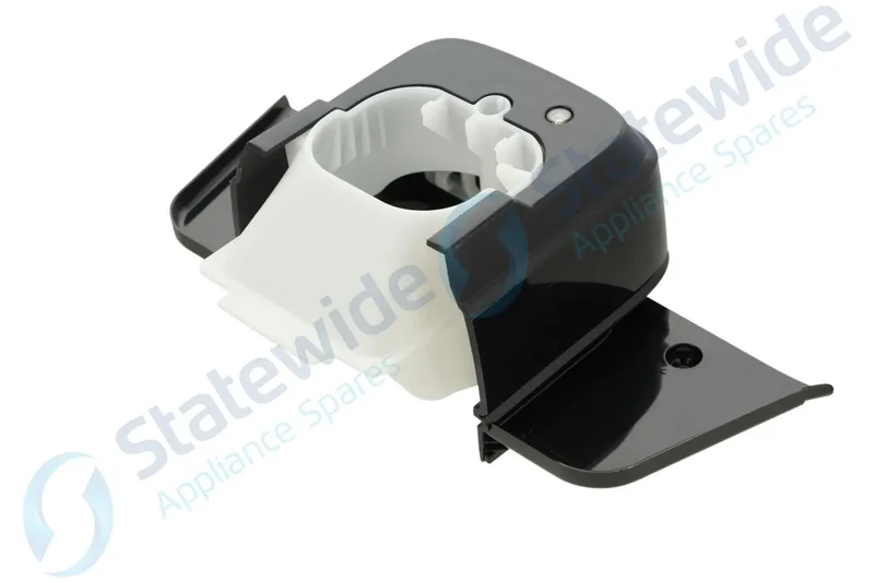 SAMSUNG Fridge Water DISPENSER Cover-RF24R7201SG-Genuine