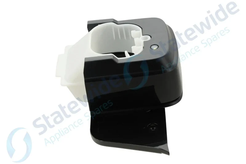 SAMSUNG Fridge Water DISPENSER Cover-RF24R7201SG-Genuine