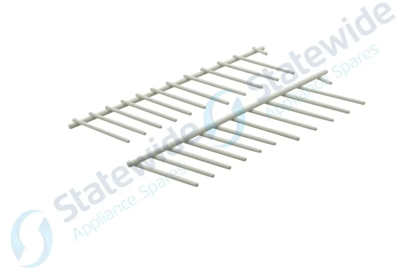 MIELE Dishwasher ROW Of SPIKES (2 Pack)-G5141-Genuine