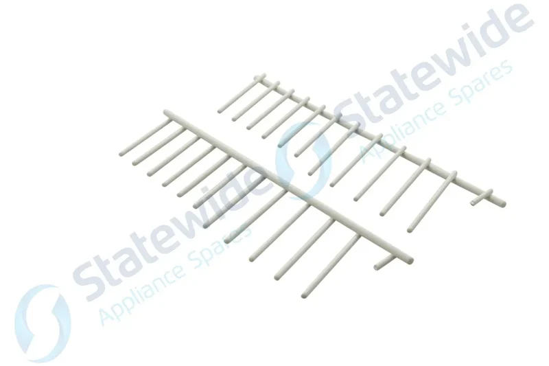 MIELE Dishwasher ROW Of SPIKES (2 Pack)-G5141-Genuine