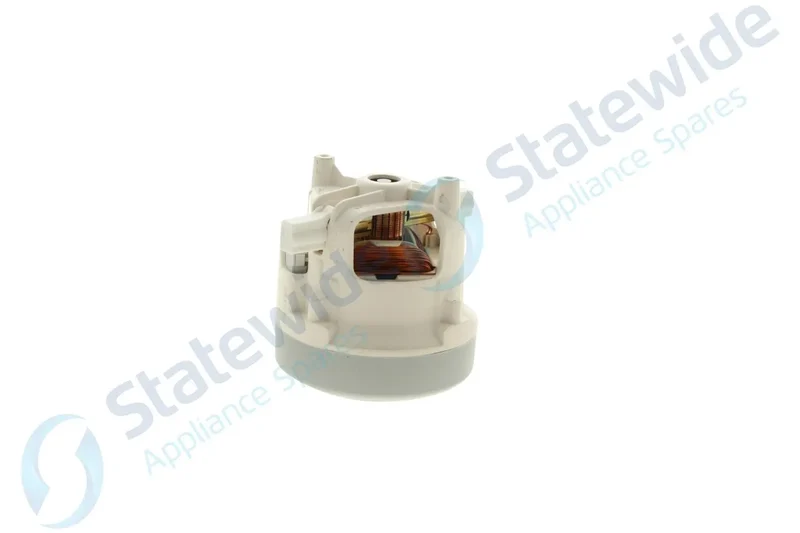 MIELE SNCF0 Vacuum Motor MRG30-100-01-Genuine