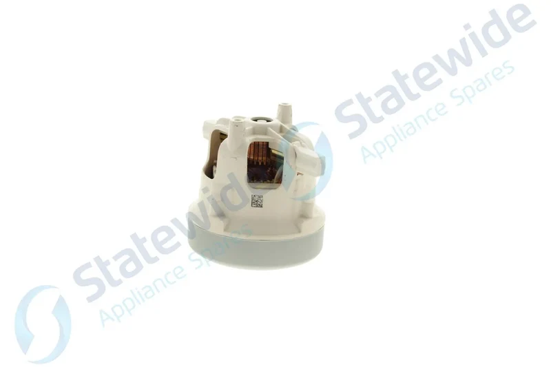 MIELE SNCF0 Vacuum Motor MRG30-100-01-Genuine