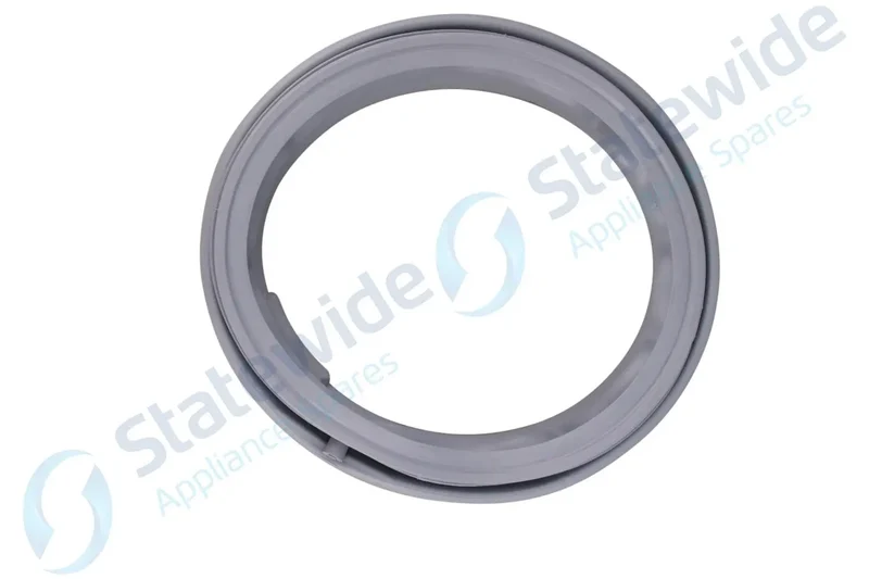 BOSCH FL Washer Door Gasket/Seal-(MAXX)-NON Genuine