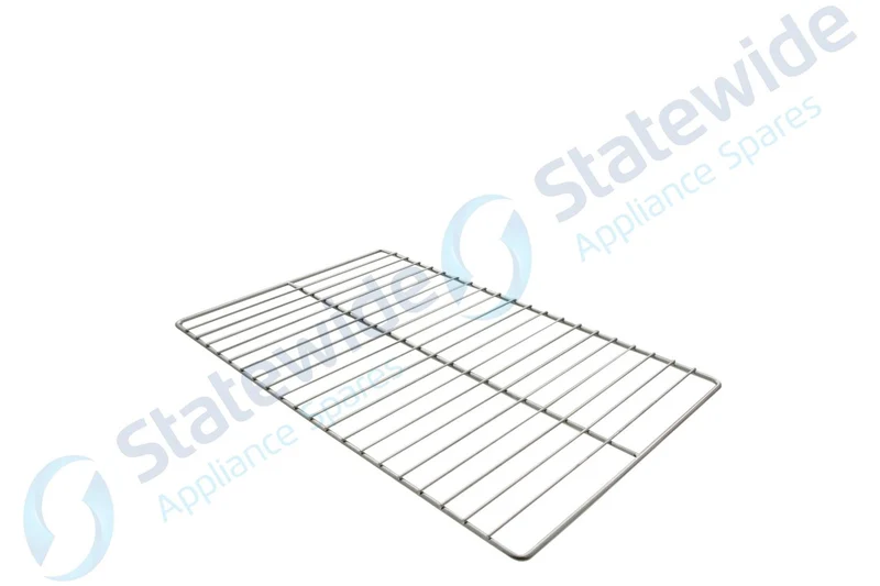 Husky Fridge Wire Rack Shelf (Lower)-Hus-Cnsil-Genuine
